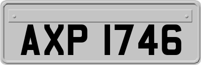 AXP1746