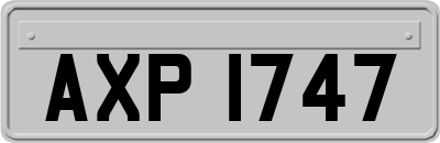 AXP1747
