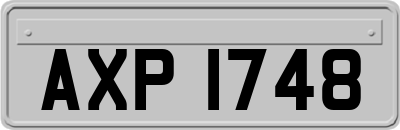 AXP1748