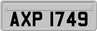 AXP1749