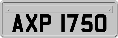 AXP1750
