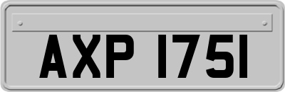 AXP1751