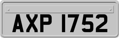 AXP1752