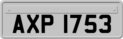 AXP1753