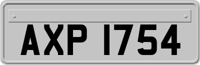 AXP1754