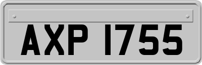 AXP1755