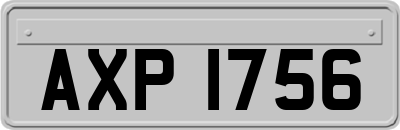AXP1756
