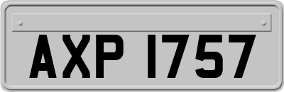 AXP1757