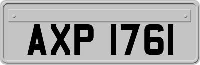 AXP1761