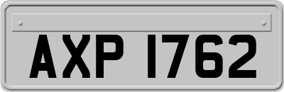 AXP1762