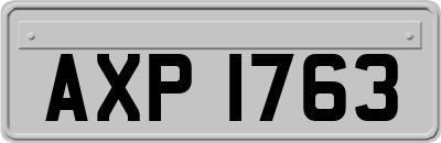 AXP1763