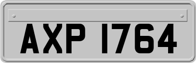 AXP1764