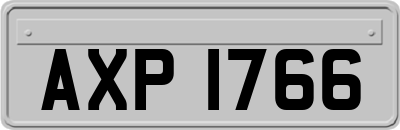 AXP1766