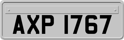 AXP1767