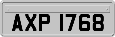 AXP1768