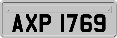 AXP1769