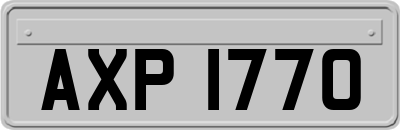 AXP1770
