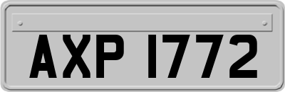 AXP1772