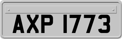 AXP1773