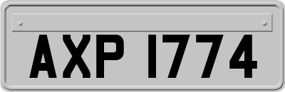 AXP1774