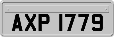 AXP1779