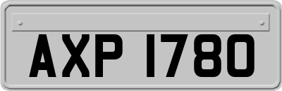 AXP1780