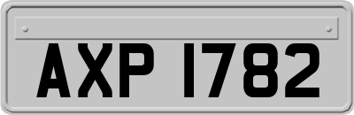 AXP1782