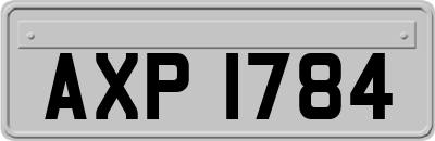 AXP1784