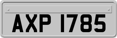 AXP1785