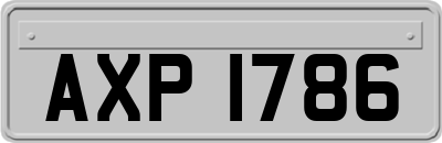 AXP1786