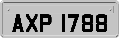 AXP1788
