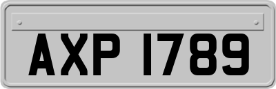 AXP1789