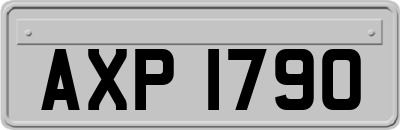 AXP1790