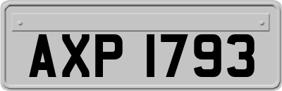 AXP1793