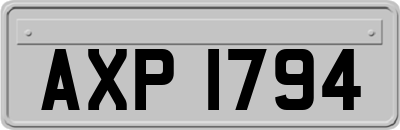 AXP1794