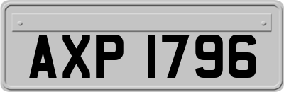 AXP1796