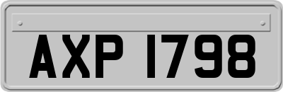 AXP1798