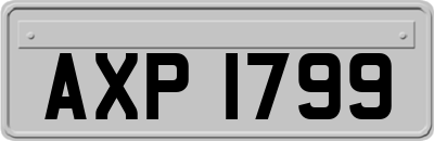 AXP1799