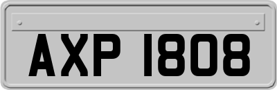 AXP1808