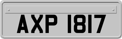 AXP1817