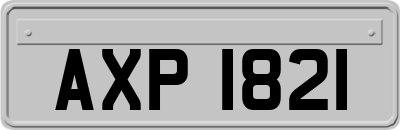 AXP1821