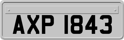 AXP1843