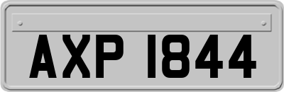 AXP1844