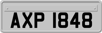 AXP1848