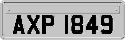AXP1849