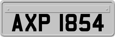 AXP1854