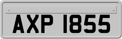 AXP1855