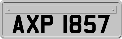 AXP1857