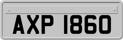 AXP1860