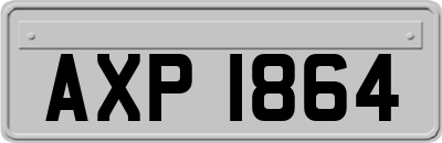 AXP1864